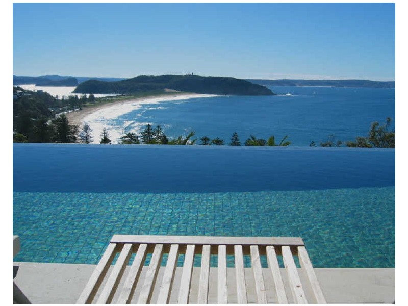 Palm Beach NSW 2108