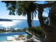 Palm Beach NSW 2108
