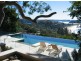 Palm Beach NSW 2108