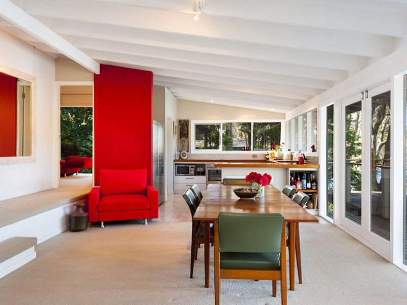 15 Sturdee Lane, Elvina Bay NSW 2105