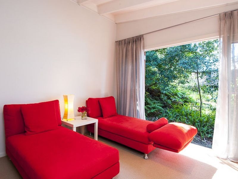 15 Sturdee Lane, Elvina Bay NSW 2105