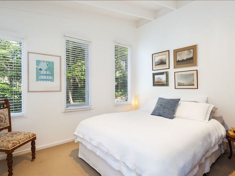 15 Sturdee Lane, Elvina Bay NSW 2105