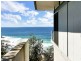 251 Whale Beach Road, Whale Beach NSW 2107