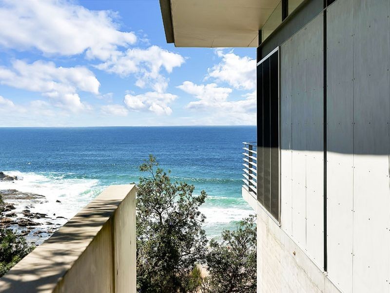 251 Whale Beach Road, Whale Beach NSW 2107