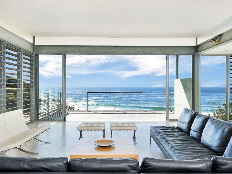251 Whale Beach Road, Whale Beach NSW 2107