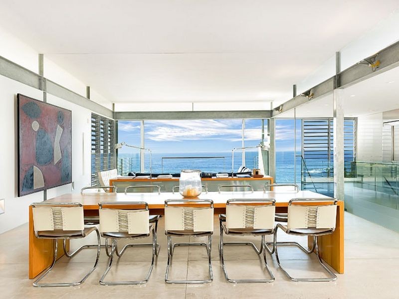 251 Whale Beach Road, Whale Beach NSW 2107