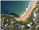 251 Whale Beach Road, Whale Beach NSW 2107