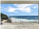 251 Whale Beach Road, Whale Beach NSW 2107