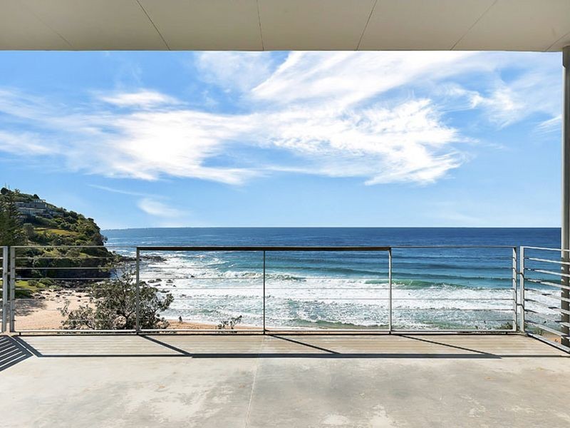 251 Whale Beach Road, Whale Beach NSW 2107