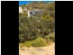 251 Whale Beach Road, Whale Beach NSW 2107