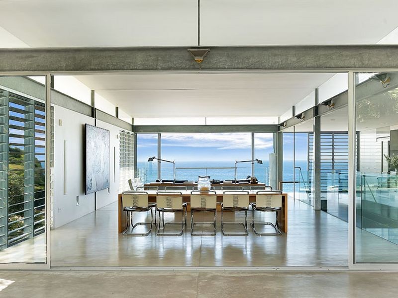 251 Whale Beach Road, Whale Beach NSW 2107