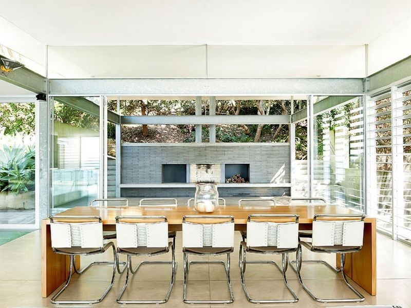 251 Whale Beach Road, Whale Beach NSW 2107