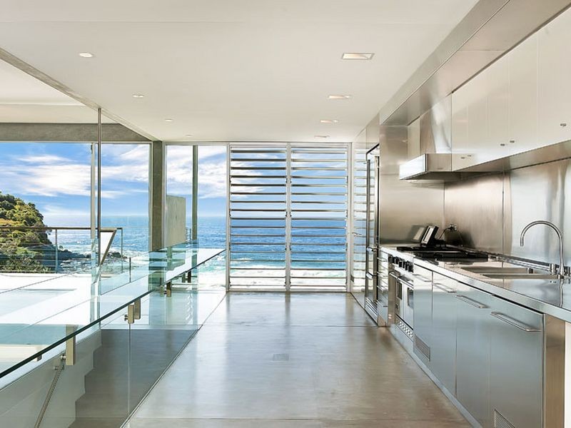 251 Whale Beach Road, Whale Beach NSW 2107