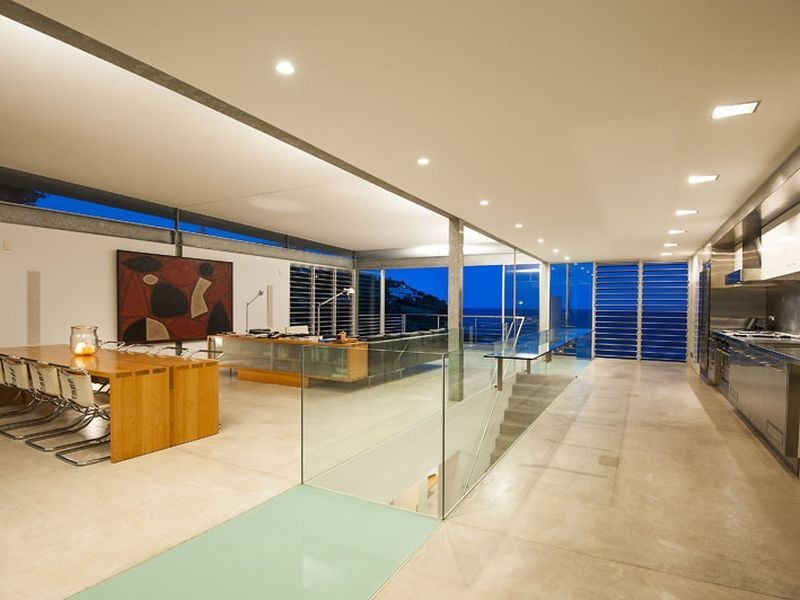 251 Whale Beach Road, Whale Beach NSW 2107