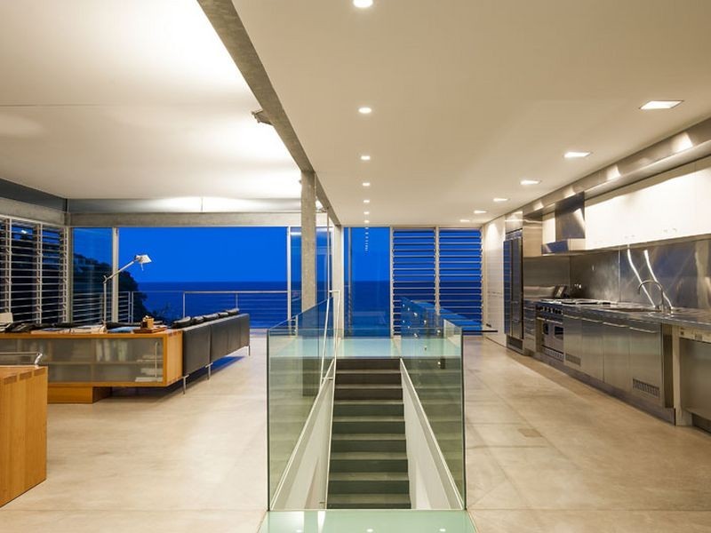 251 Whale Beach Road, Whale Beach NSW 2107