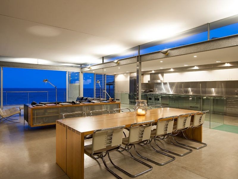 251 Whale Beach Road, Whale Beach NSW 2107