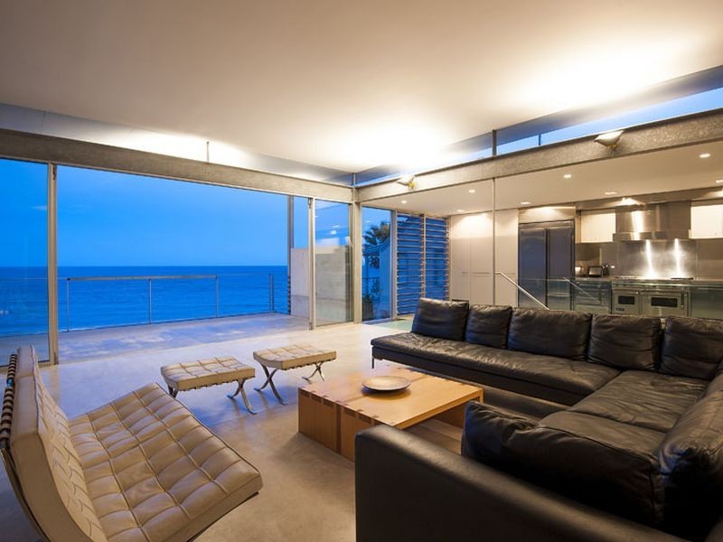 251 Whale Beach Road, Whale Beach NSW 2107