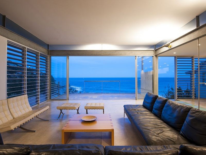 251 Whale Beach Road, Whale Beach NSW 2107