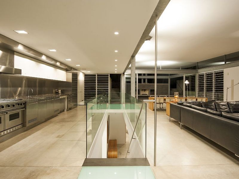 251 Whale Beach Road, Whale Beach NSW 2107