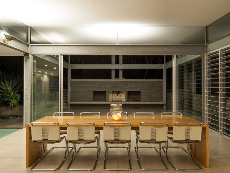 251 Whale Beach Road, Whale Beach NSW 2107