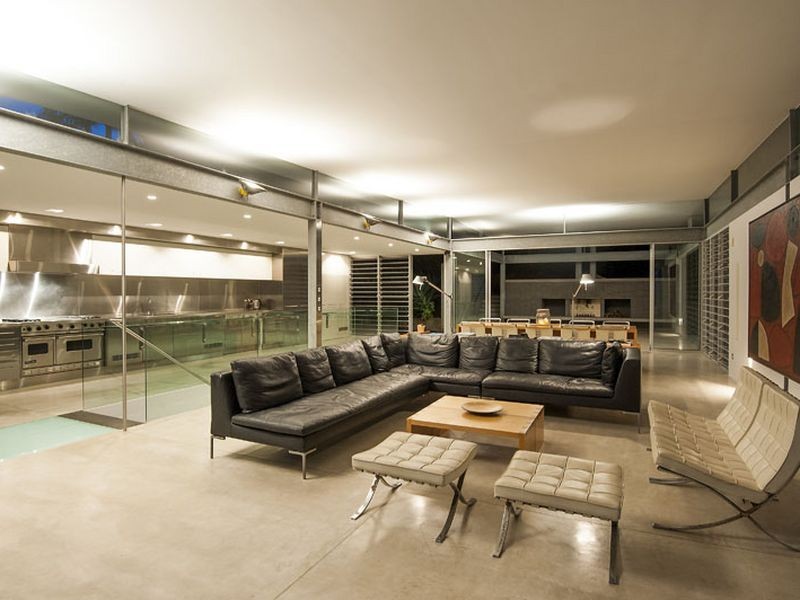 251 Whale Beach Road, Whale Beach NSW 2107