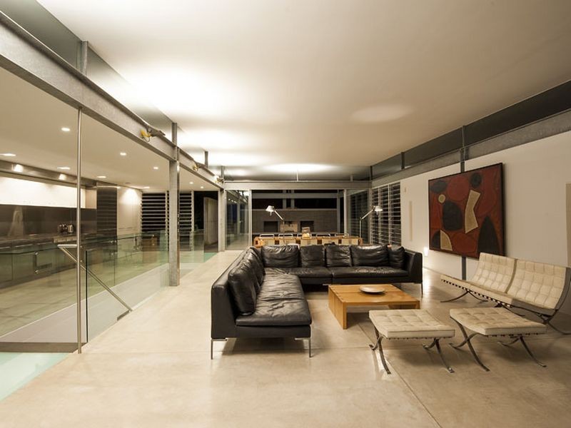 251 Whale Beach Road, Whale Beach NSW 2107