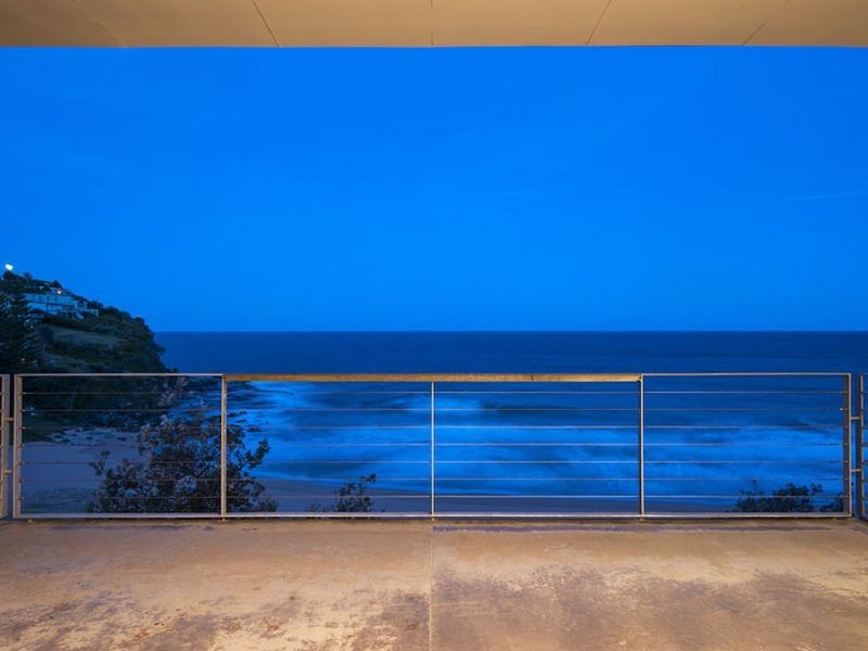 251 Whale Beach Road, Whale Beach NSW 2107