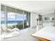 251 Whale Beach Road, Whale Beach NSW 2107