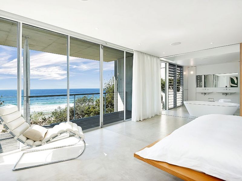 251 Whale Beach Road, Whale Beach NSW 2107