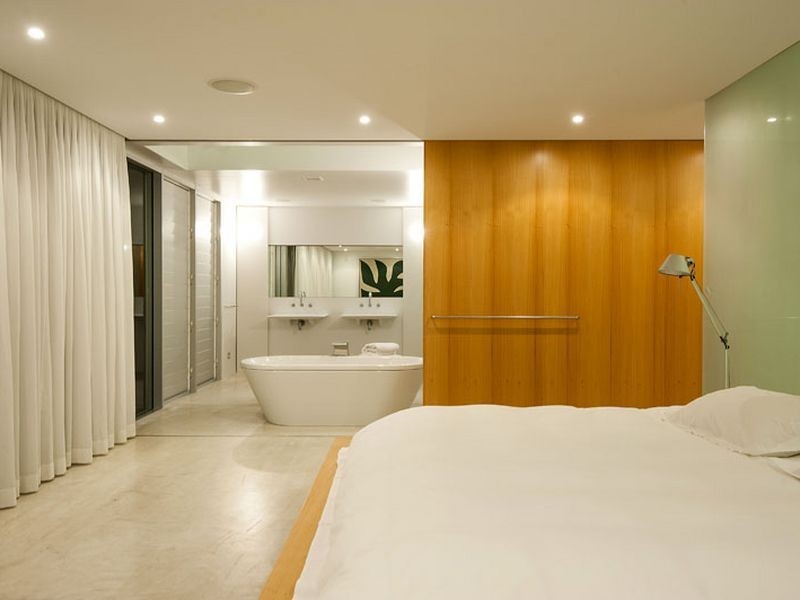 251 Whale Beach Road, Whale Beach NSW 2107