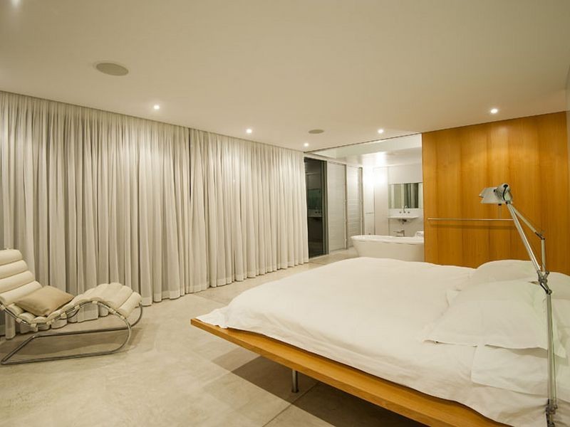 251 Whale Beach Road, Whale Beach NSW 2107