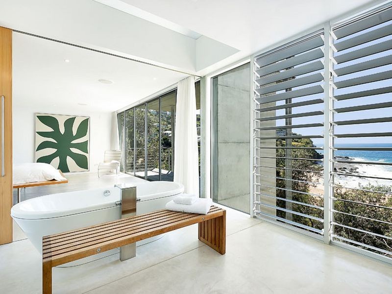 251 Whale Beach Road, Whale Beach NSW 2107