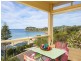 232 Whale Beach Road, Whale Beach NSW 2107