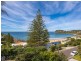 232 Whale Beach Road, Whale Beach NSW 2107