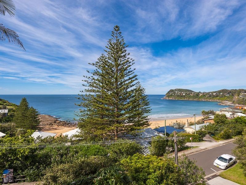 232 Whale Beach Road, Whale Beach NSW 2107