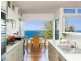 232 Whale Beach Road, Whale Beach NSW 2107
