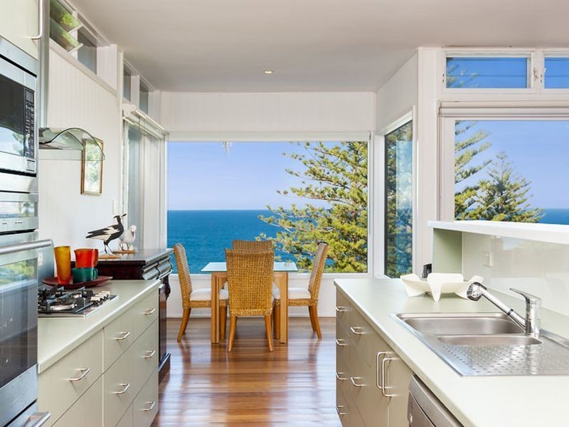 232 Whale Beach Road, Whale Beach NSW 2107