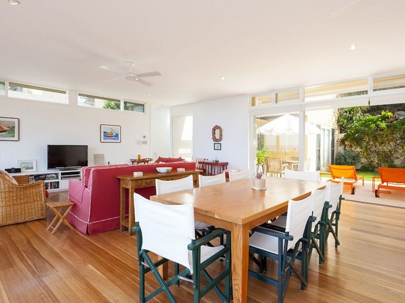 232 Whale Beach Road, Whale Beach NSW 2107