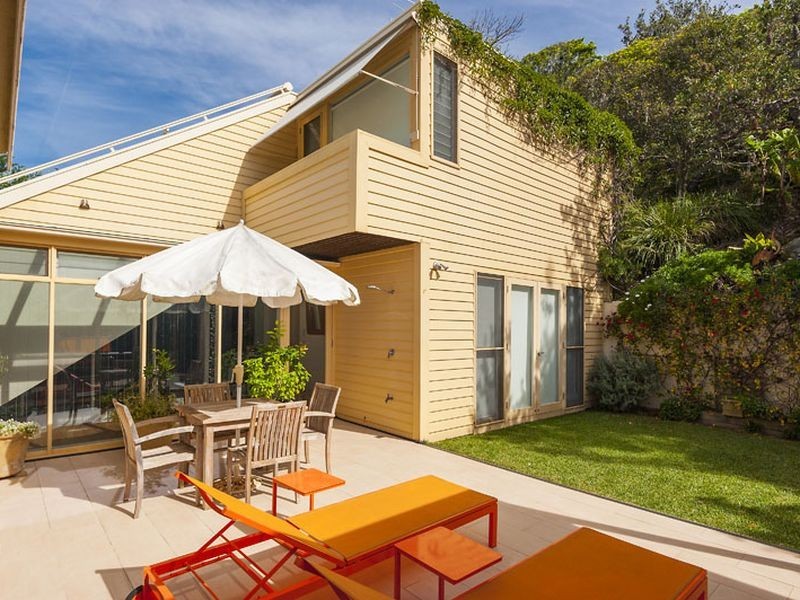 232 Whale Beach Road, Whale Beach NSW 2107