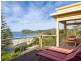 232 Whale Beach Road, Whale Beach NSW 2107