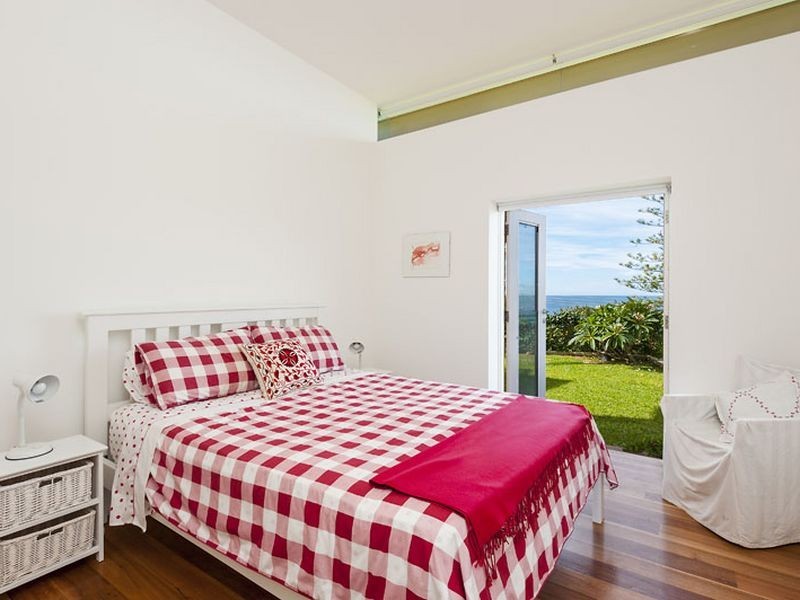 232 Whale Beach Road, Whale Beach NSW 2107