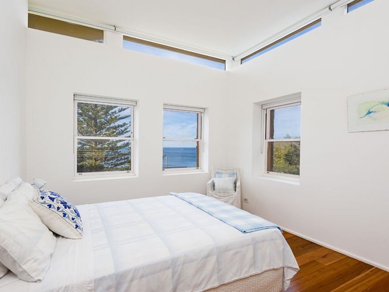 232 Whale Beach Road, Whale Beach NSW 2107