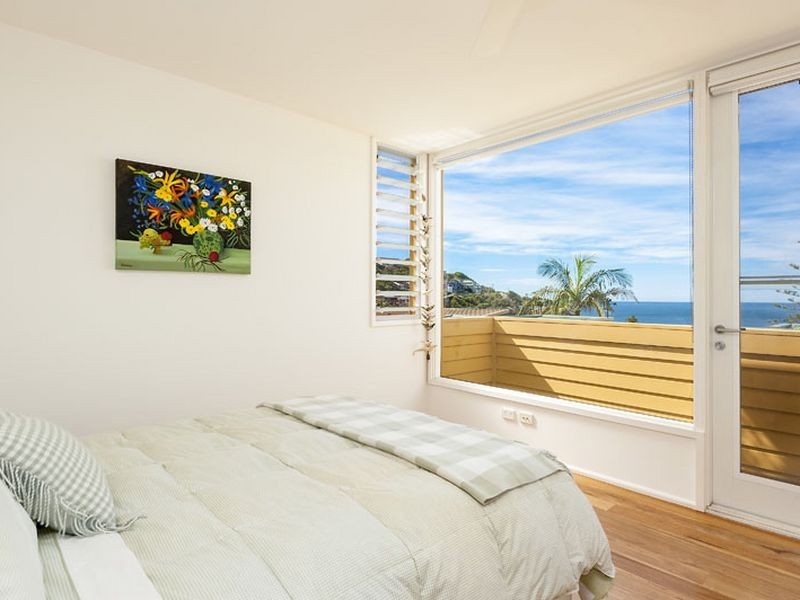 232 Whale Beach Road, Whale Beach NSW 2107