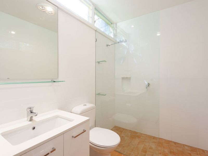 232 Whale Beach Road, Whale Beach NSW 2107