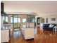 28 Beauty Drive, Whale Beach NSW 2107