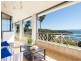 28 Beauty Drive, Whale Beach NSW 2107