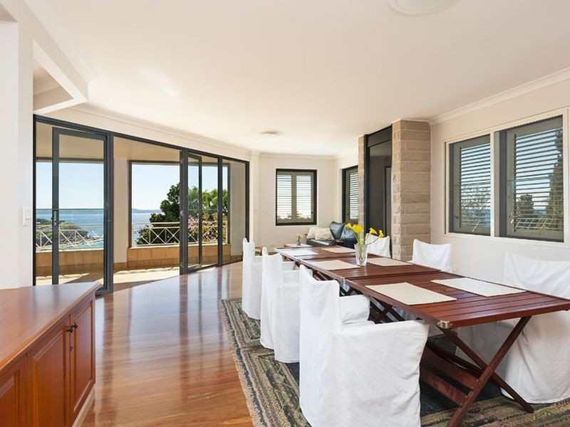 28 Beauty Drive, Whale Beach NSW 2107