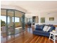28 Beauty Drive, Whale Beach NSW 2107