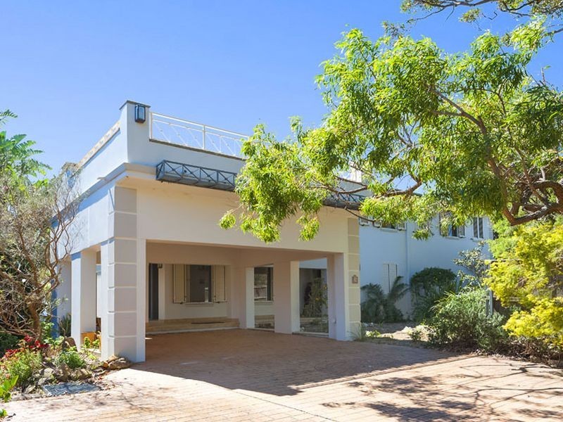 28 Beauty Drive, Whale Beach NSW 2107