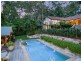 19-21 Chisholm Avenue, Avalon NSW 2107